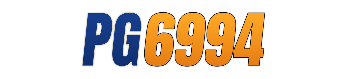 pg6994